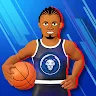 Icon: Basketball Manager 24