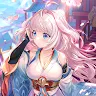 Icon: Ayakashi Rumble!