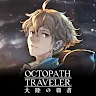 Icon: Octopath Traveler: Champions of the Continent | Japanese