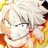 Icon: FAIRY TAIL: Fierce Fight | Global