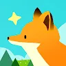 Icon: Forest Island : Relaxing Game