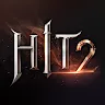 Icon: HIT2 | Korean