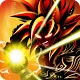 Dragon Shadow Battle 2 Legend