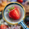 Hidden object: Lot of Things icon