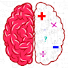 Mental Calculation Training icon