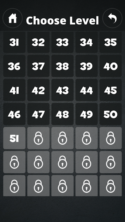 #3. Unblock Car Parking (Android) By: NICMIT