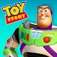 Toy Story: Buzz Lightyear