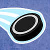 What The Puck icon