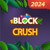 Block Crush icon