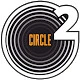 Circle: O²