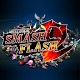 Super Smash Flash 2