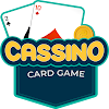 Pocket Cassino icon