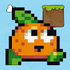 Orange Adventure icon