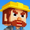 Z World Builder icon