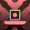 Color Cube icon