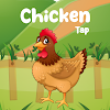 Chicken Tap Game icon