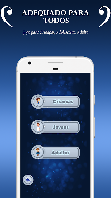 #4. Verdade ou Desafio (Android) By: Drunken Ducks