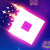 The Geometry Td icon