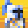 Kingdom Survivors icon