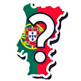 Portugal Quiz Mania