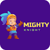 Mighty Knigt icon