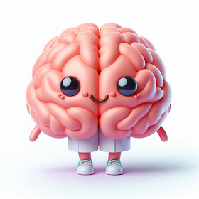 Brainy Quiz: Trivia Challenge