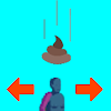 Poop Escape icon