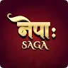 Icon: Nepa: Saga - Epic Offline RPG