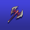 Idle Knight RPG icon