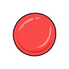 Ball Bouncer icon