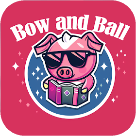 Bow and Ball