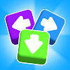 Arrow Match icon