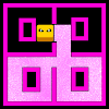 Block Run : Amaze Classic icon