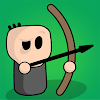 Warband Tactics icon