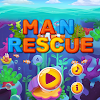 Man Rescue icon