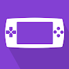 Delta GBA Emulator icon