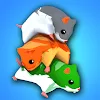 Hamster Stacks icon