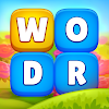 Magic Words: Word Search Game icon