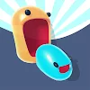 Slime Conquest icon