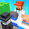 CubeCraft Mart - My Dream Mart icon