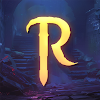 Realmkeepers MMORPG icon