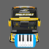 pianika basuri lite v5 telolet icon