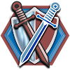 Hex Duel icon