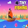 Tiny Fishing icon