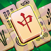 Mahjong Pro icon