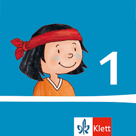 Richtig rechnen 1