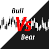 Bull Vs Bear icon