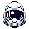 Space Spree icon