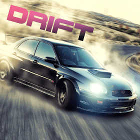 Drift Simulator – Car Games