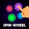 Tap Roulette icon